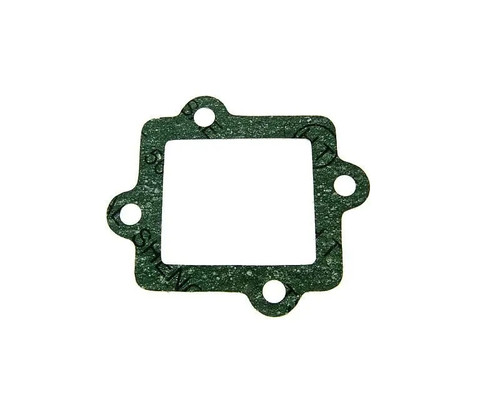 Ip15647 guarnizione pacco - ip15647,