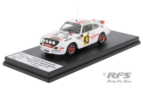 Porsche 911 carrera - porsche,