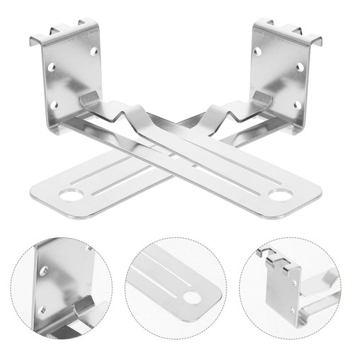 Kit riparazione rivestimenti - ,