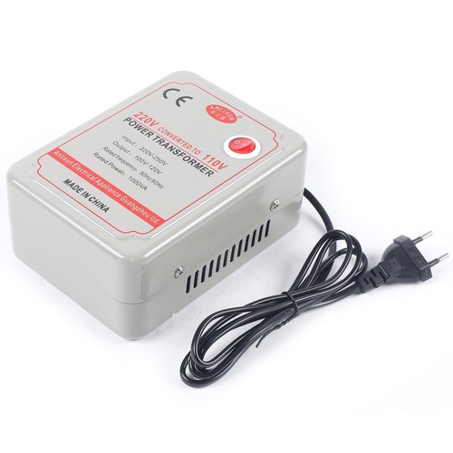 Inverter convertitore - , di