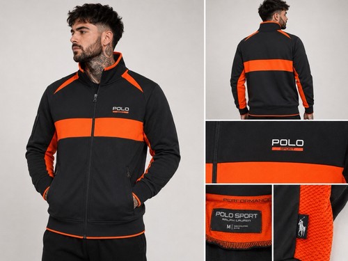 Polo sport ralph - sport,