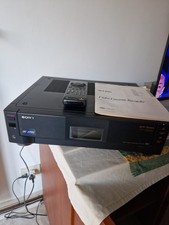 Videoregistratore