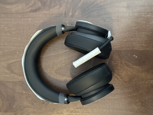 Cuffie stereo wireless - , xbox