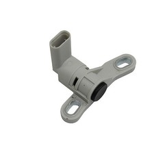 Attuatore Albero Motore 3-Polo