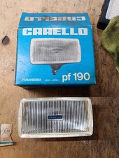Trolley Headlight PF 190 (79)