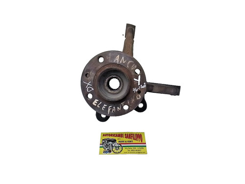 7770986 montante fusello - montante,