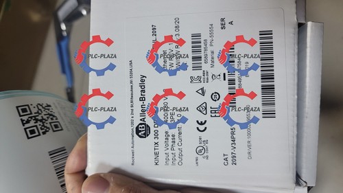 1pc new allen bradley - 1pc,