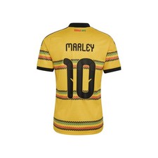 Bob marley jamaica adidas - marley,