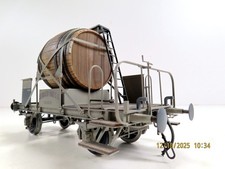 (1QW138) DINGLER I-167/01