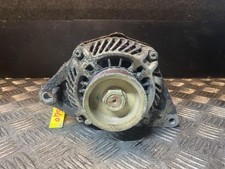 ALTERNATORE PER MITSUBISHI L 200 4° Serie 4D56-HP Diesel 2500 (05>)