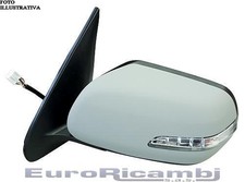 Specchio per suzuki grand - specchio,