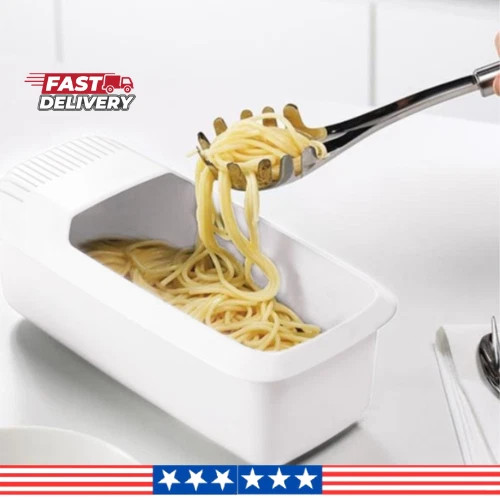 Cuocipasta forno microonde - forno,