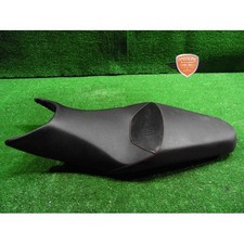 Sella Benelli BN 302 2017