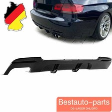 Per BMW Serie 3 E92 E93 325
