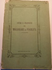 Bologna : su come migliorare