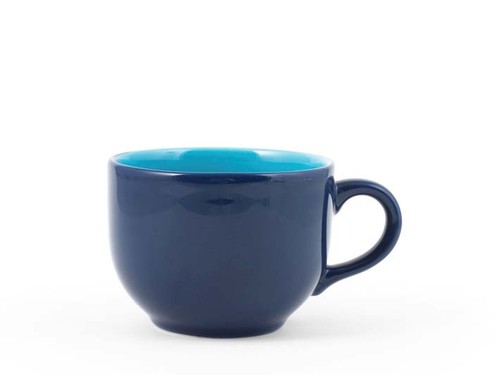 Tazza colazione grande 740 - tazza,