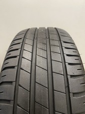 BF-Goodrich Advantage