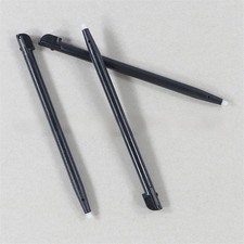 Penna in plastica puntatore