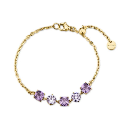 Brosway bracciale dreaming - brosway,