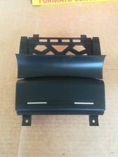 8P0857951 POSACENERE 8P0864348