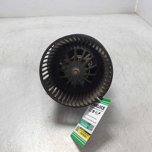 272269u01a elettroventola - 272269u01a,