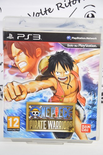 One piece pirate - one,
