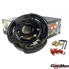 FRIZIONE R/T MKII SCOOTER PIAGGIO Ø 107 STAGE6 S6-5014012