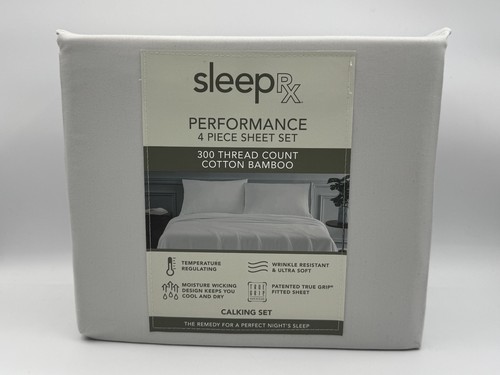 Numero fili sleep - rx, 4