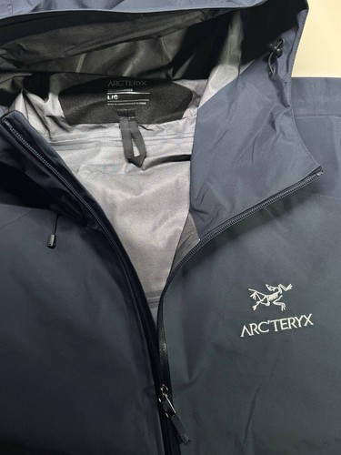 Giacca arcteryx beta - giacca,