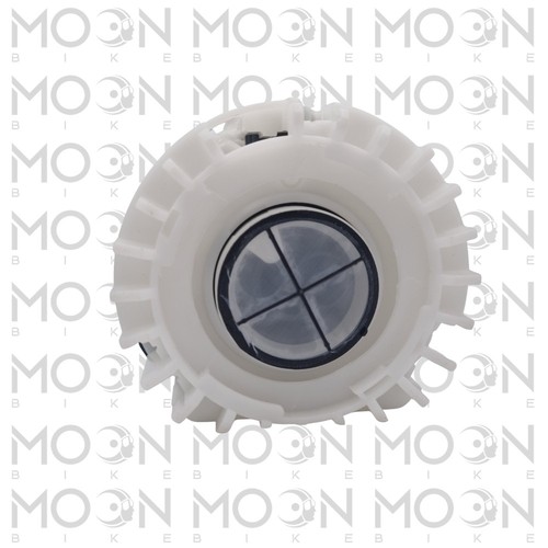 Pompa carburante sidat 70022 - pompa,