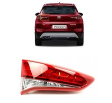 faro fanalino Fanale