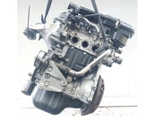 1KRFE MOTORE CITROEN C1 (B0) RESTYLING 1.0 B 12V MAN 5M 68CV 2013 5P BERL