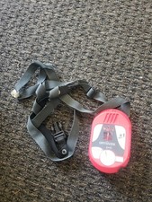 Ortovox X1 Ricetrasmettitore