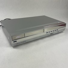 Lite-On LVW-5005A Dolby