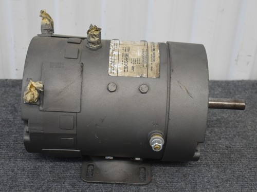 Thermo king 2c26871g01 motore - thermo,
