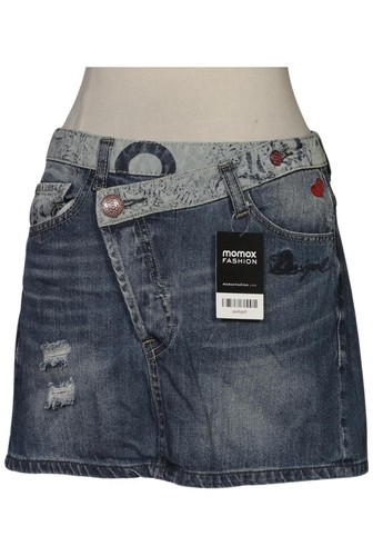 Gonna donna desigual taglia - donna,