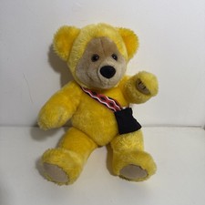 Peluche giocattolo morbido