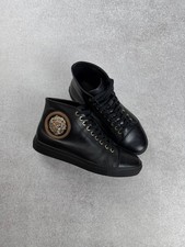 Versus Versace Sneakers alte
