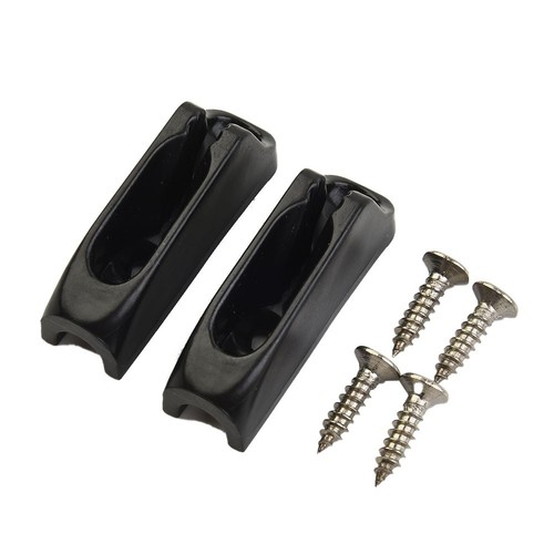 Plastica nylon auto lock corda - plastica,