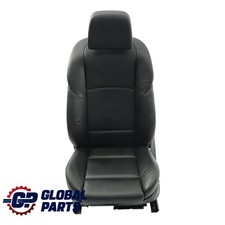 BMW F10 F11 Sedile Anteriore