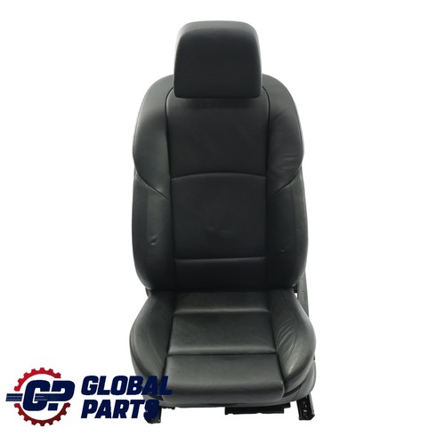 Bmw f10 f11 sedile - bmw, anteriore