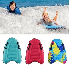 Mini 80x60cm tavola surf - tavola,