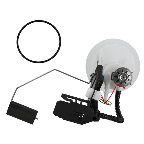 Fuel filter sending unit for - filter,