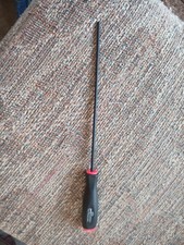 Blaser Stock Wrench Beter than