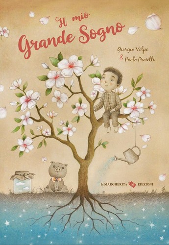 Libri giorgio volpe paolo - volpe,