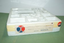 AMR 1/43 Ferrari 250 SWB