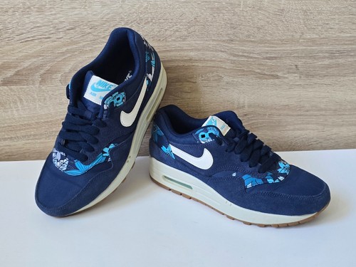 Nike air max - nike,