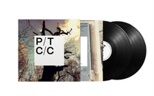 Porcupine Tree