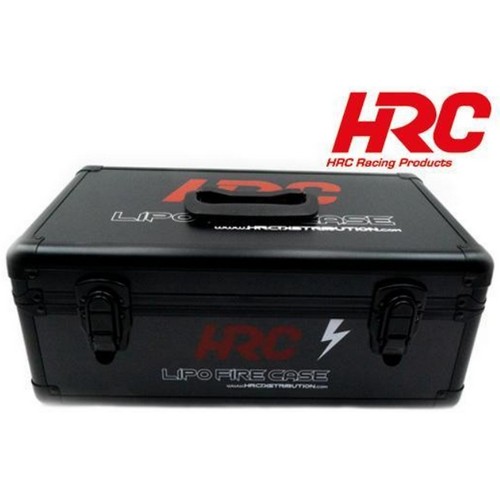 Hrc racing hrc9721bi - racing, hrc9721bi-l
