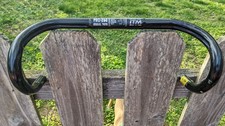 ITM Pro260 Drop Handlebars –
